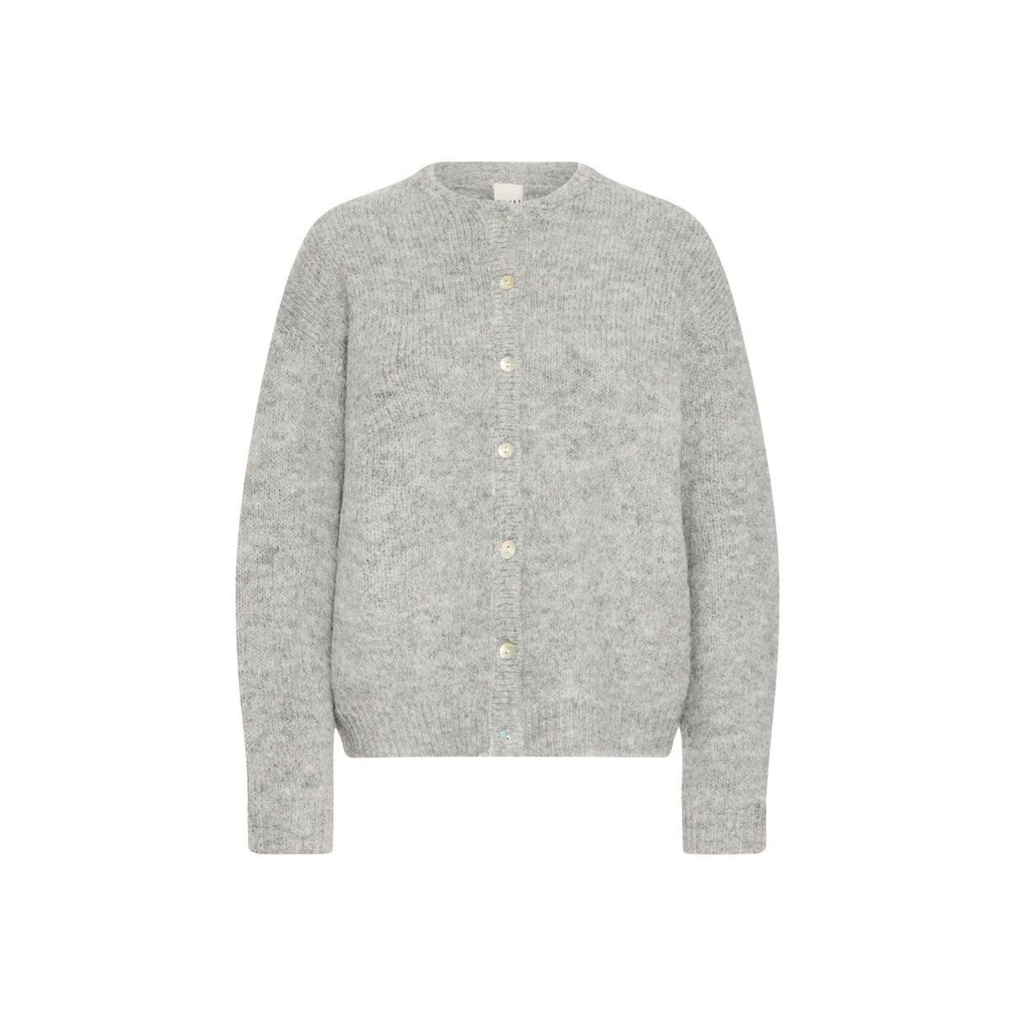 BELABLUE CARDIGAN ICHI