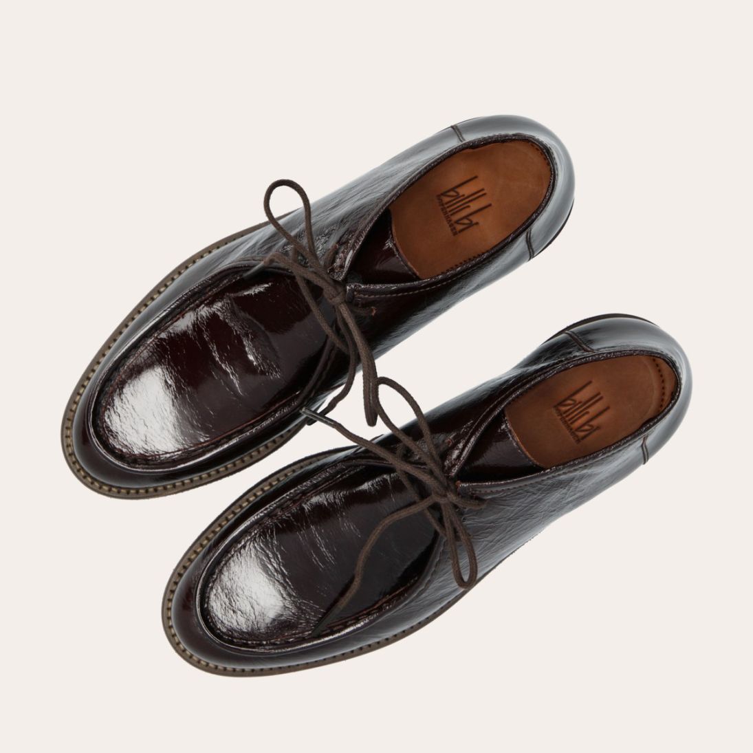 BOOT A7025 BILLI BI