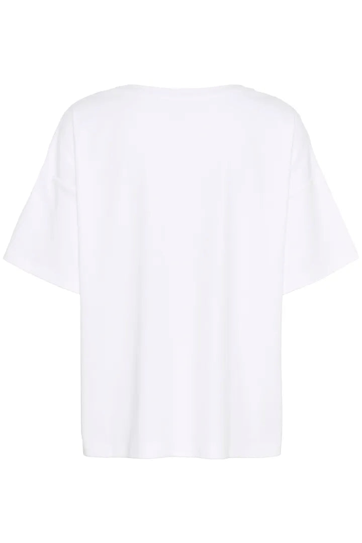 Dana T-Shirt