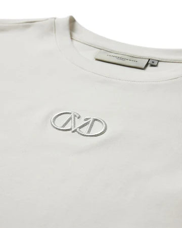Muse T-Shirt
