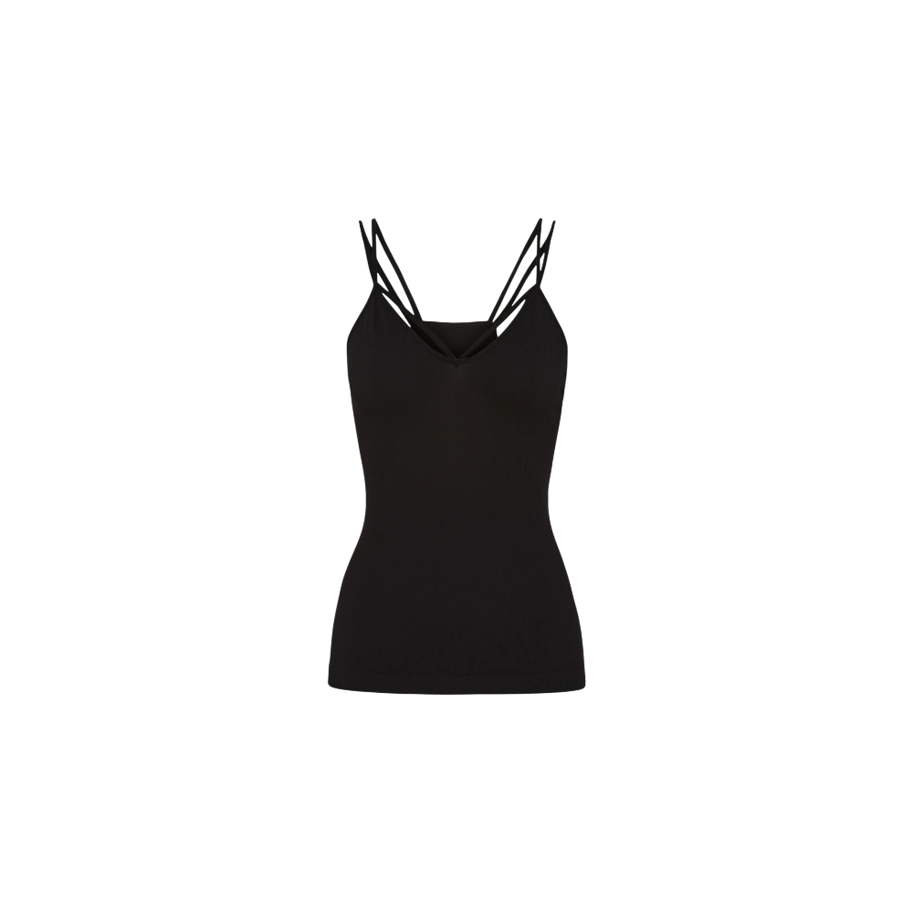 JENNIFER TOP T&S