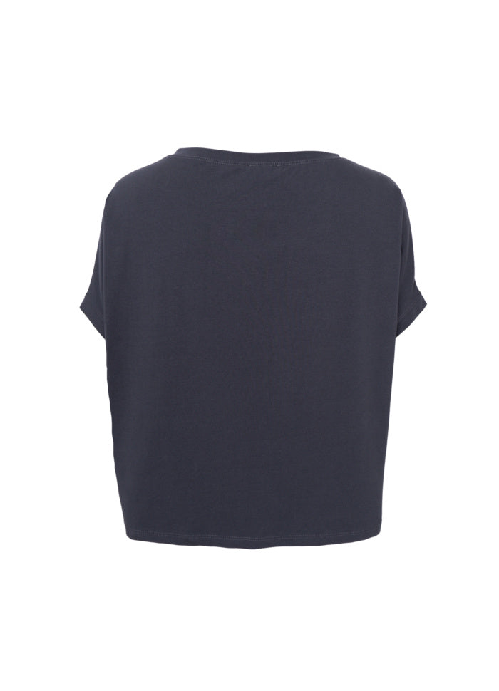 MAY LOOSE BLOUSE BC