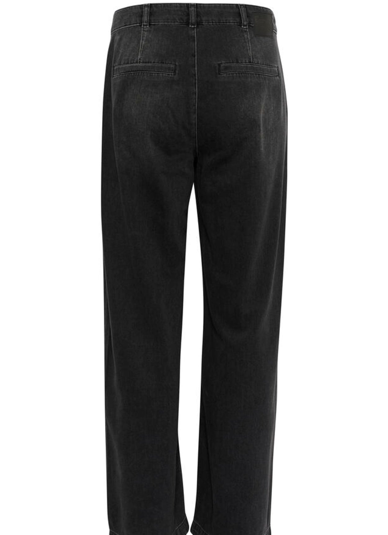 MALO 143 WIDE Y JEANS MEW