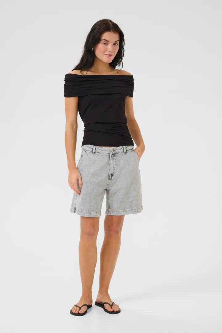 Malo Shorts