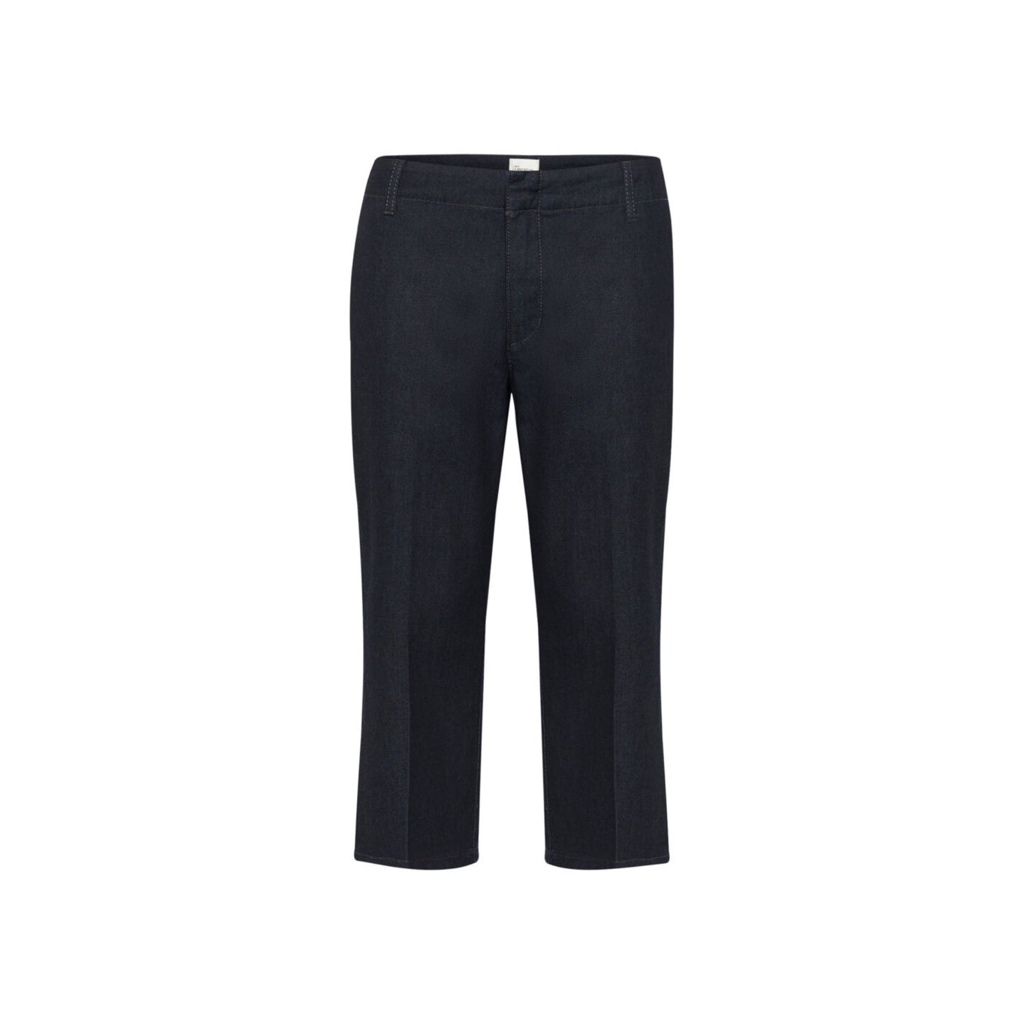 Tenna High Capri