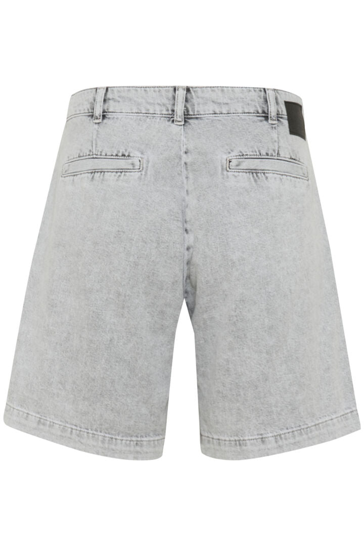 Malo Shorts