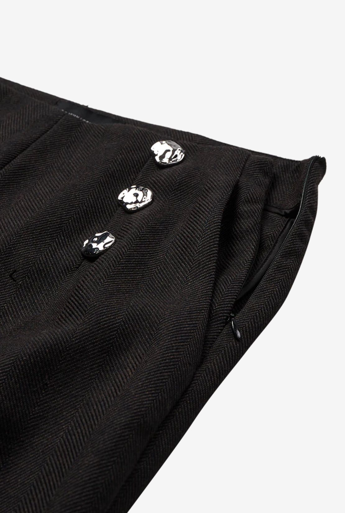 TAILOR BUKS 6892 CPH·MUSE