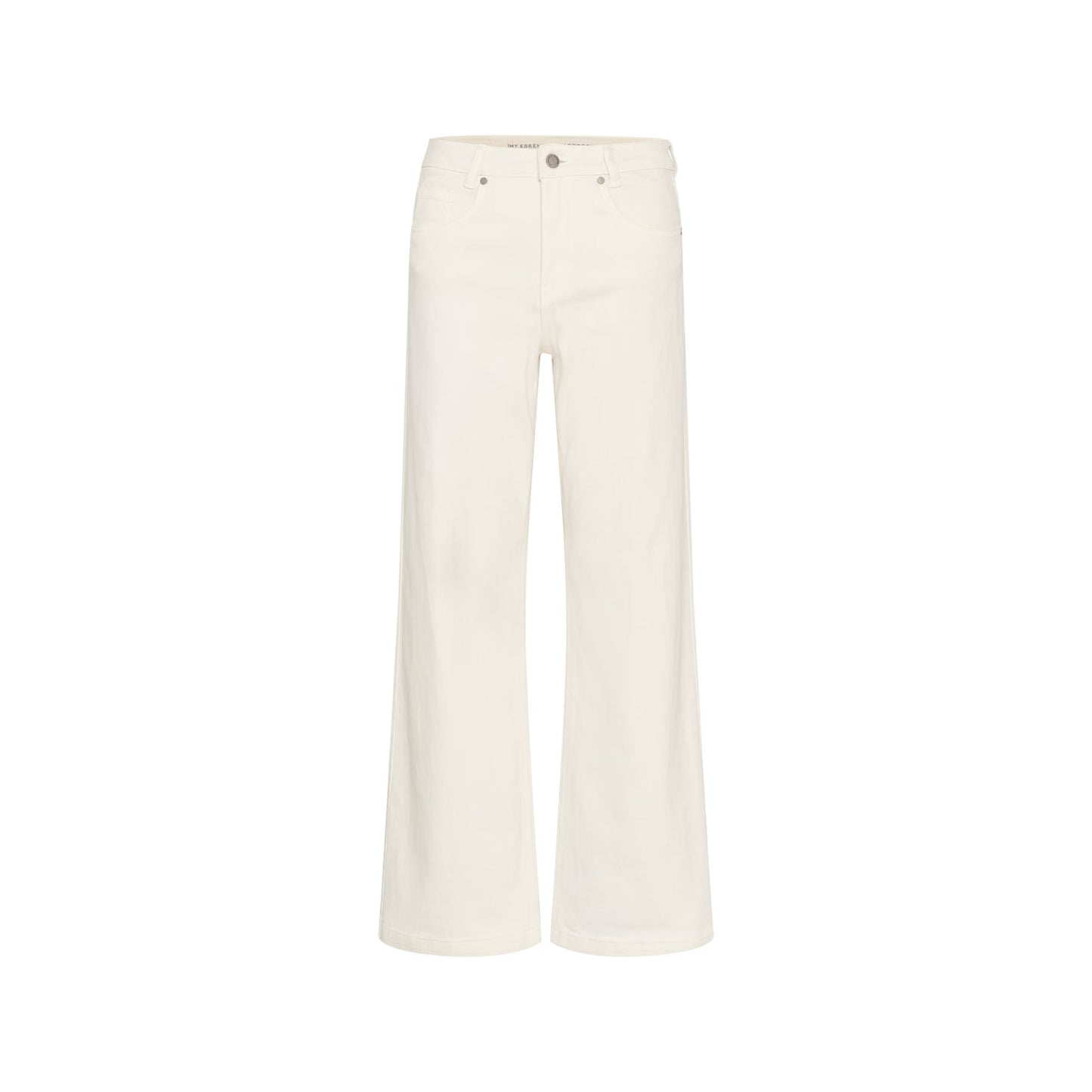 LOUIS JEANS MEW