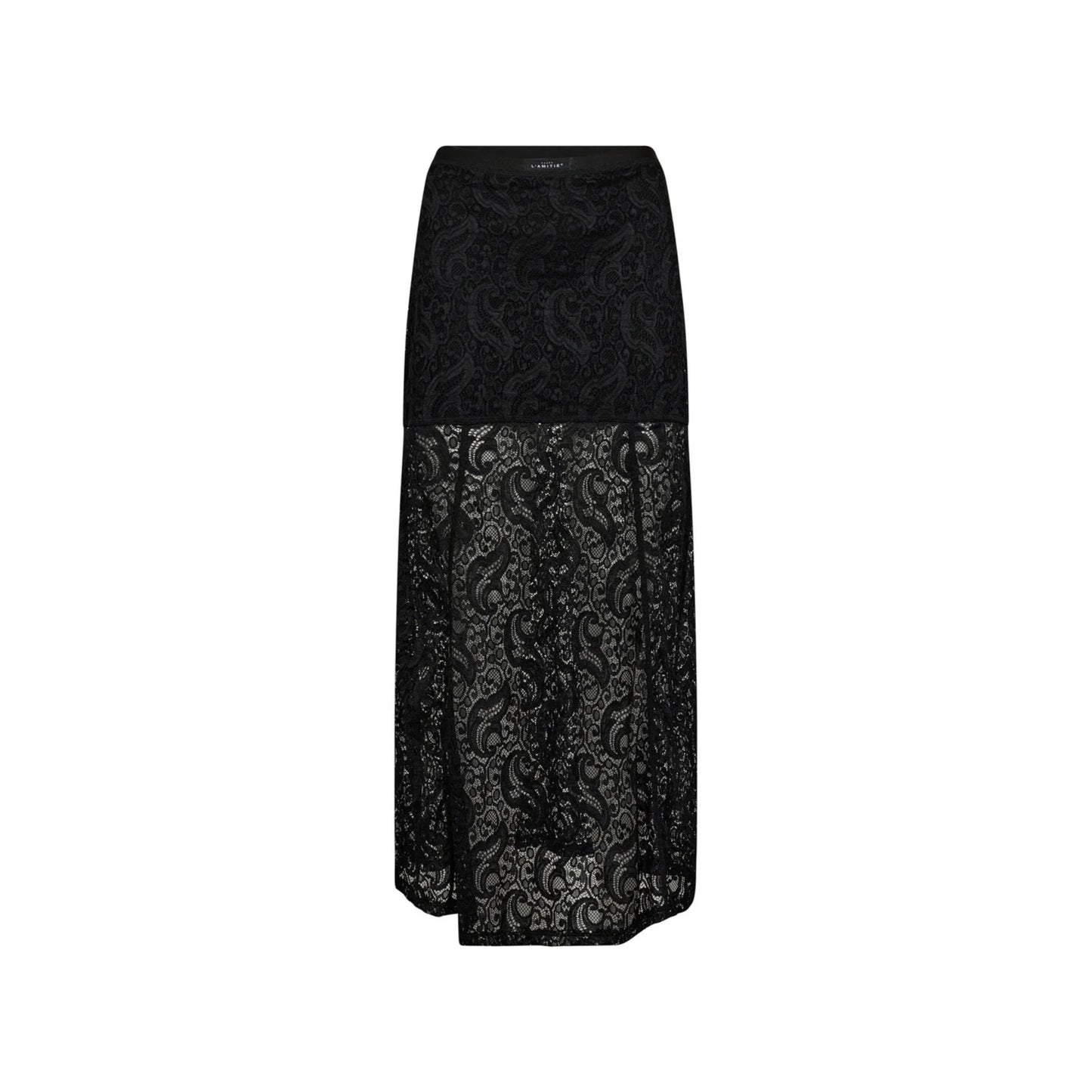Summer Lace Nederdel