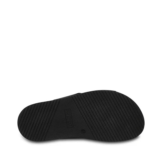 Lava Sandal