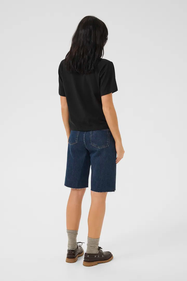 ABBY POLO T-SHIRT MEW