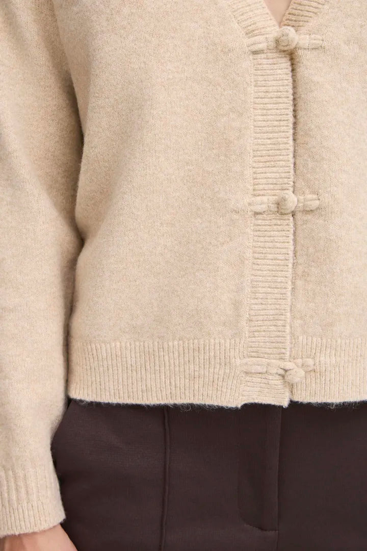DASILA CARDIGAN ICHI