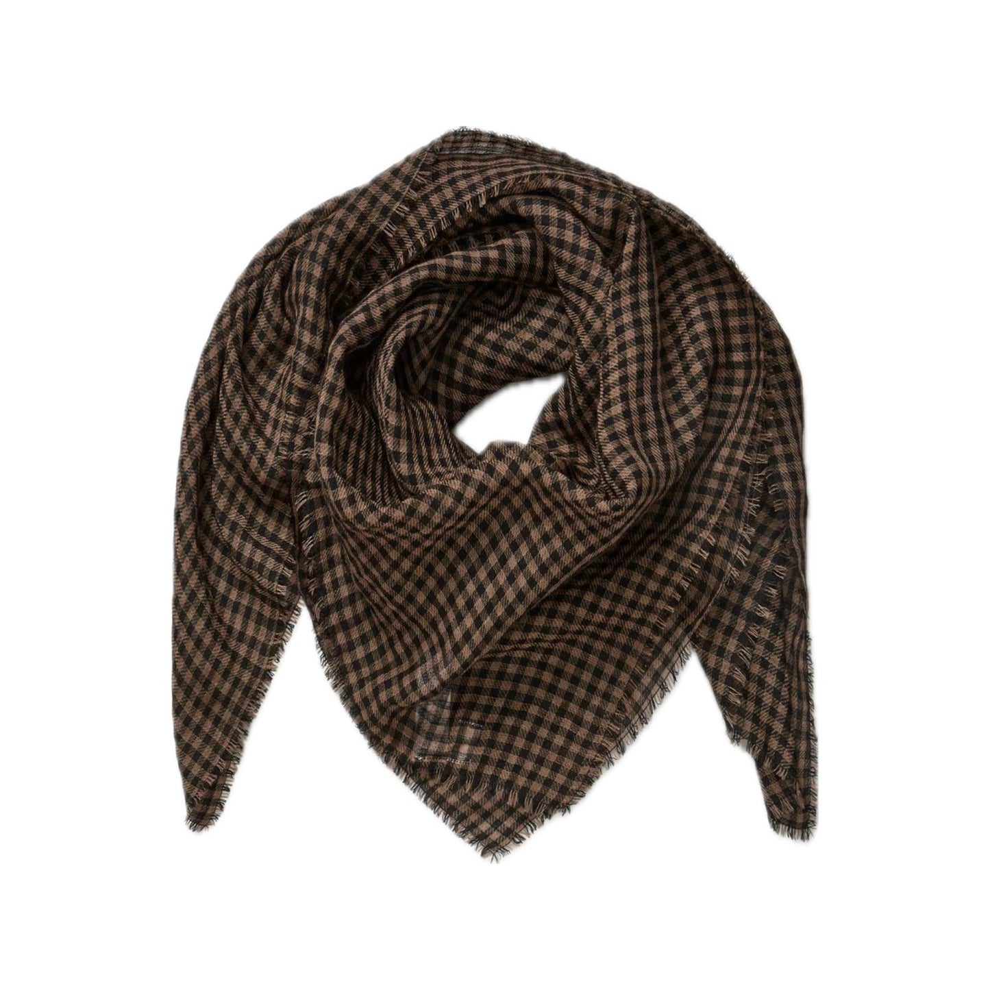 GINGHAM BIG WOO TØRKLÆDE BECK S