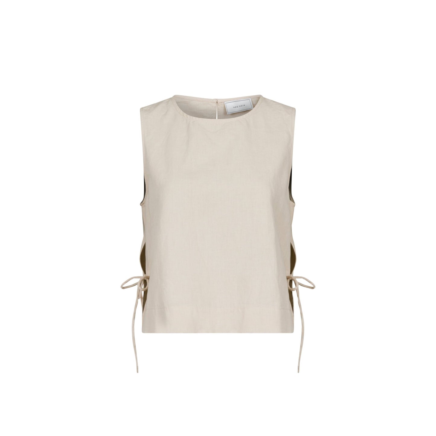 Svetlana Top