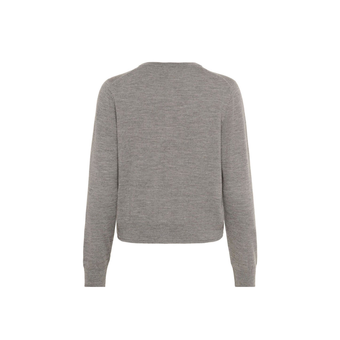 NOELANI CARDIGAN PART TWO