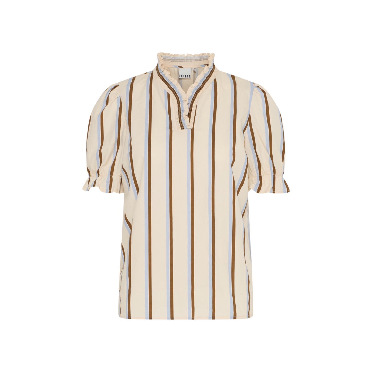 LAINA BLUSE ICHI