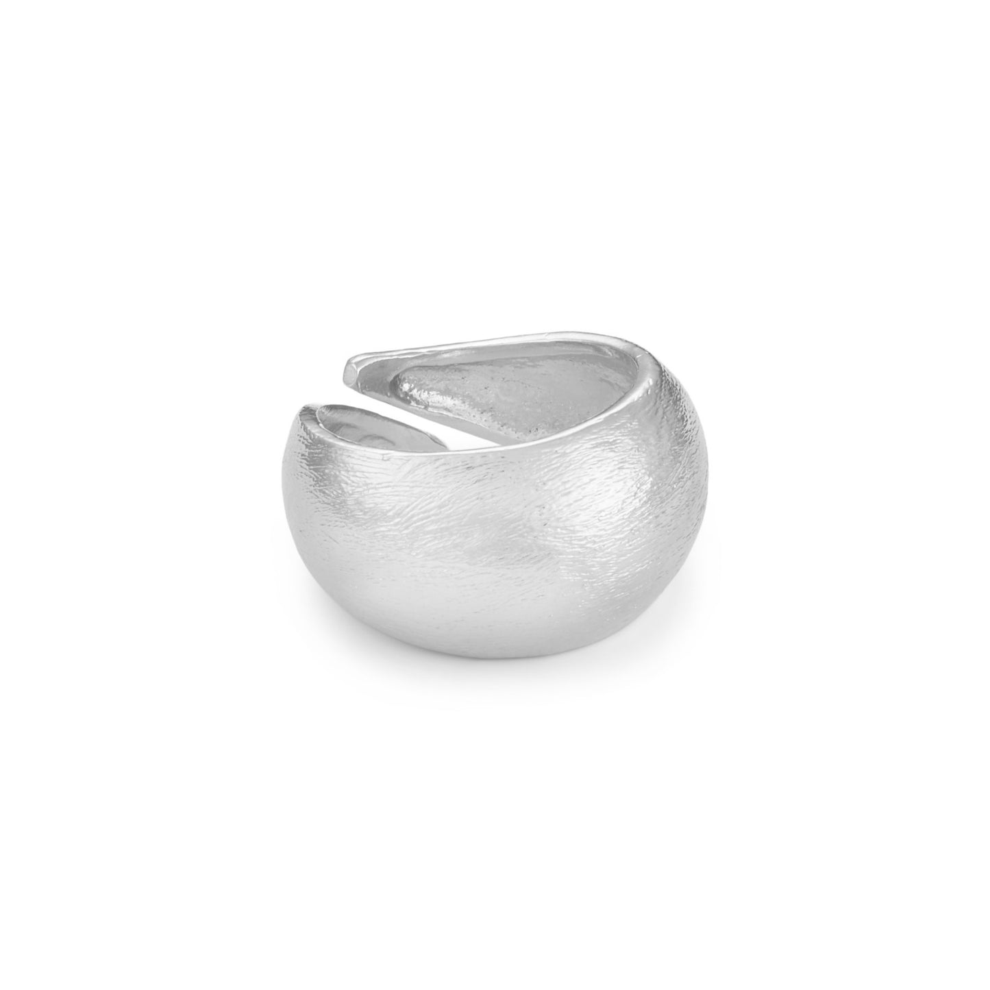 June Ring