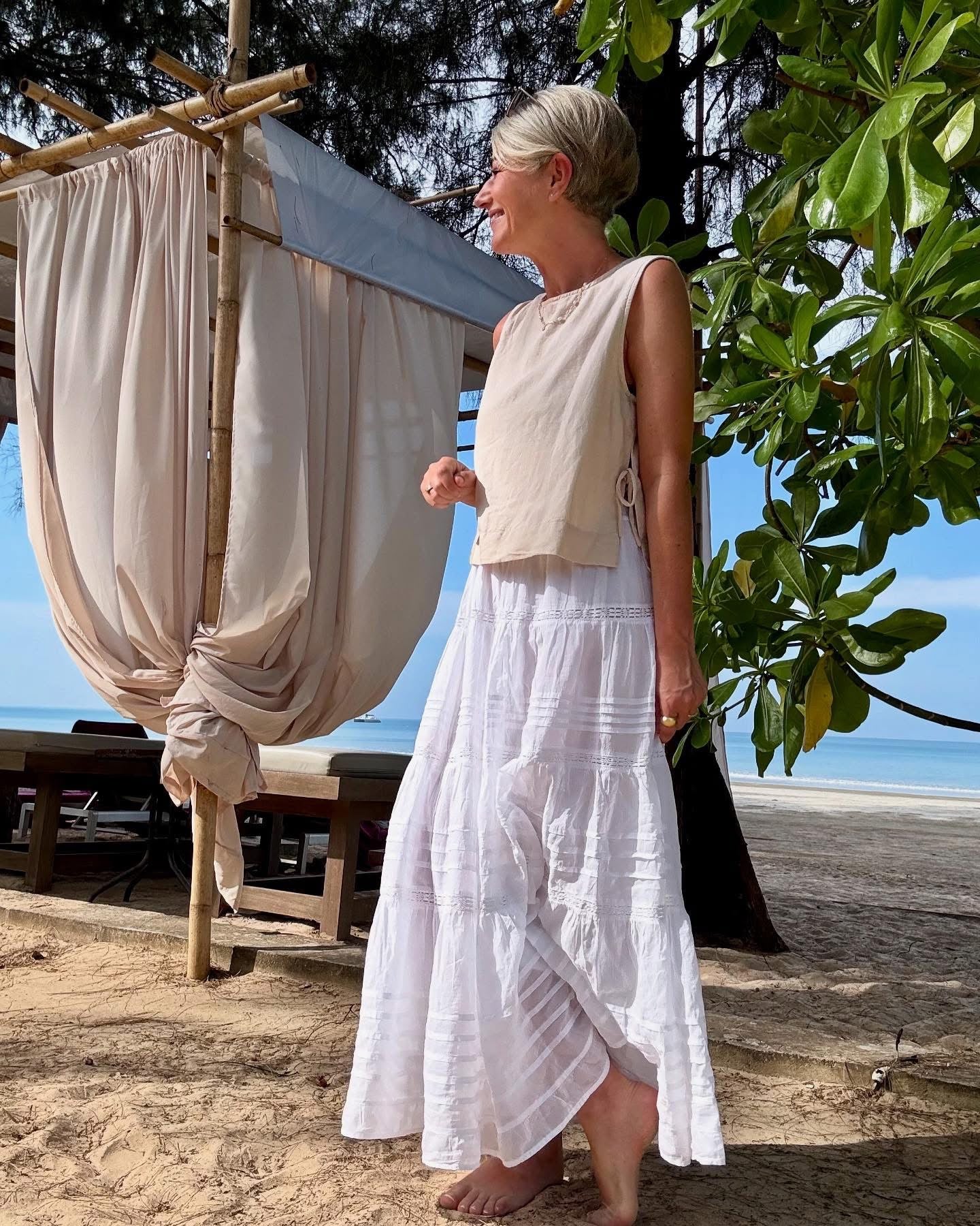 Svetlana Top