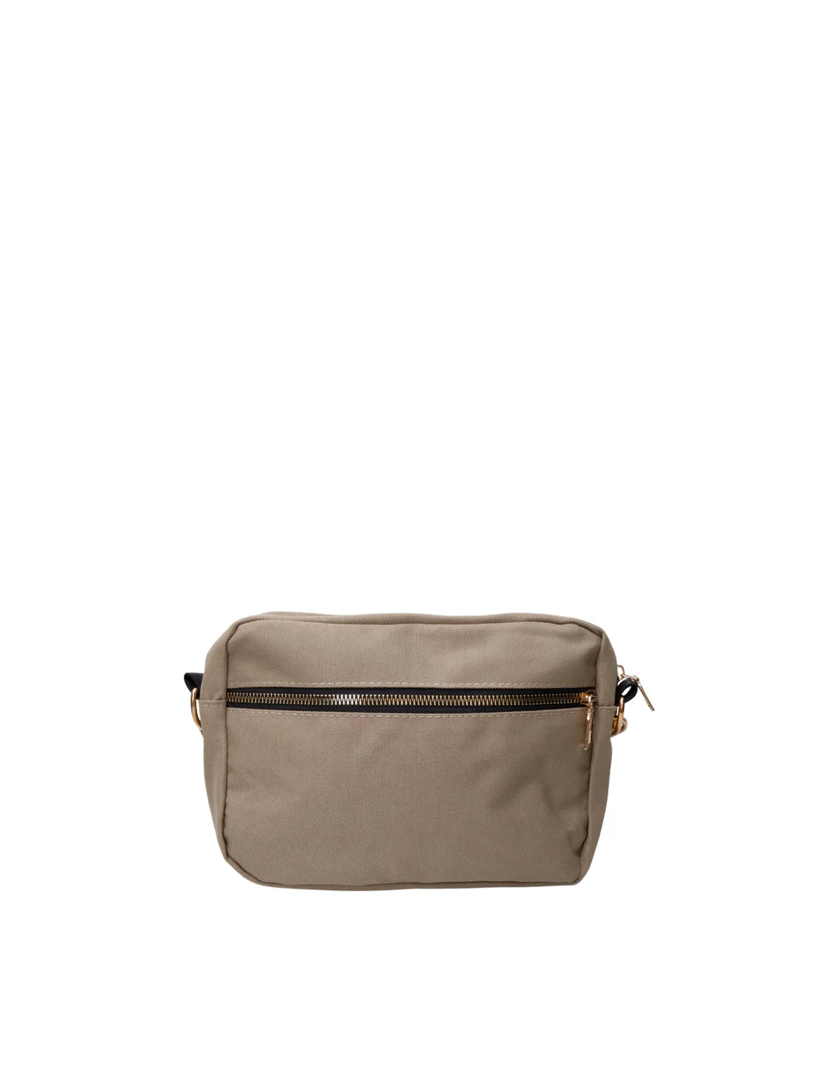 VANDA CROSSOVER TASKE BLACK COLOUR
