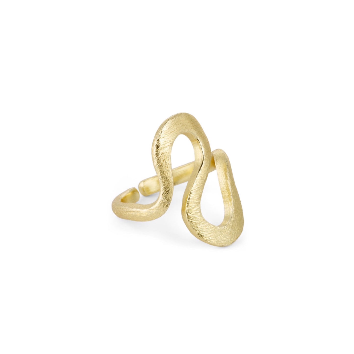 Nina Ring