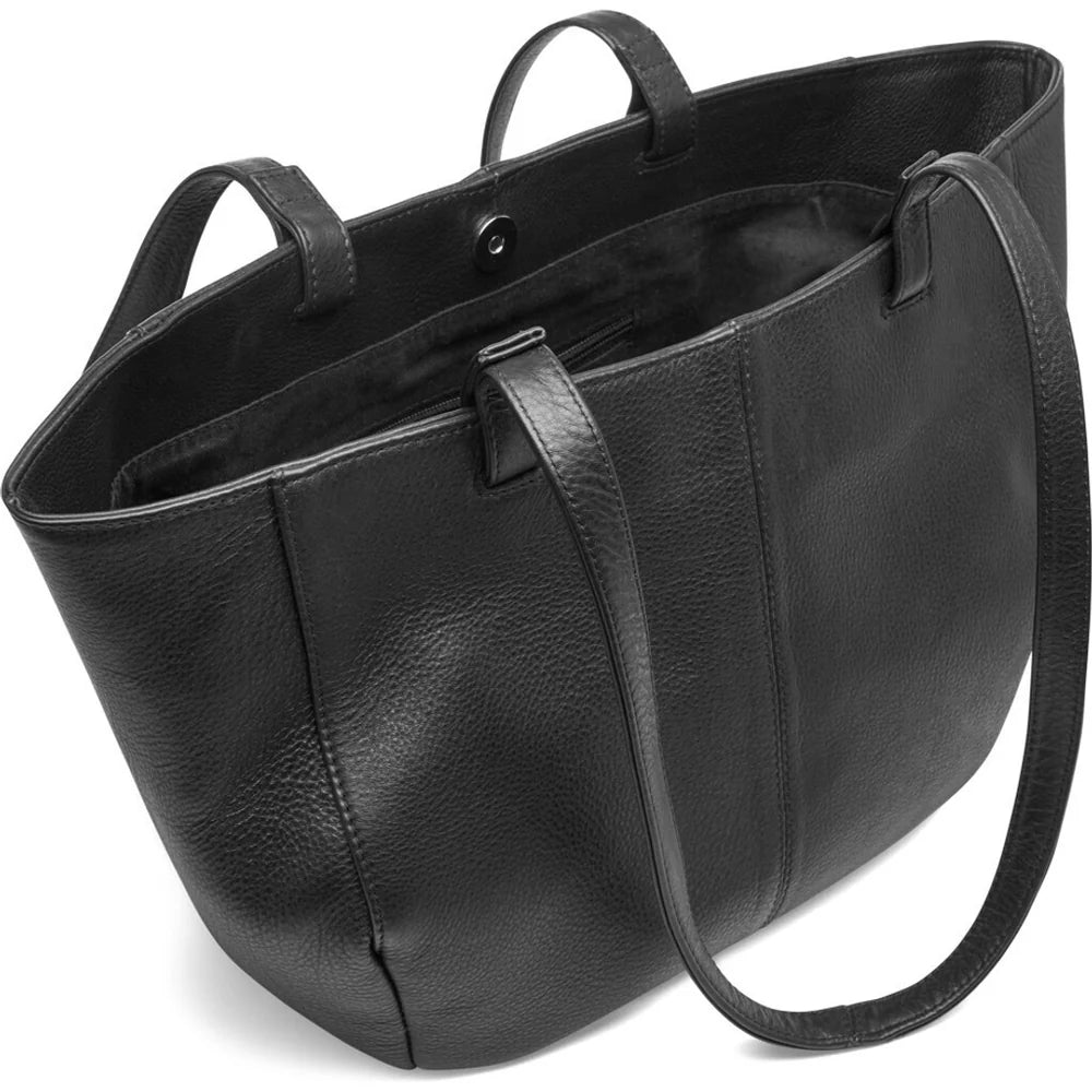 BLACK SHOPPER DEPECHE