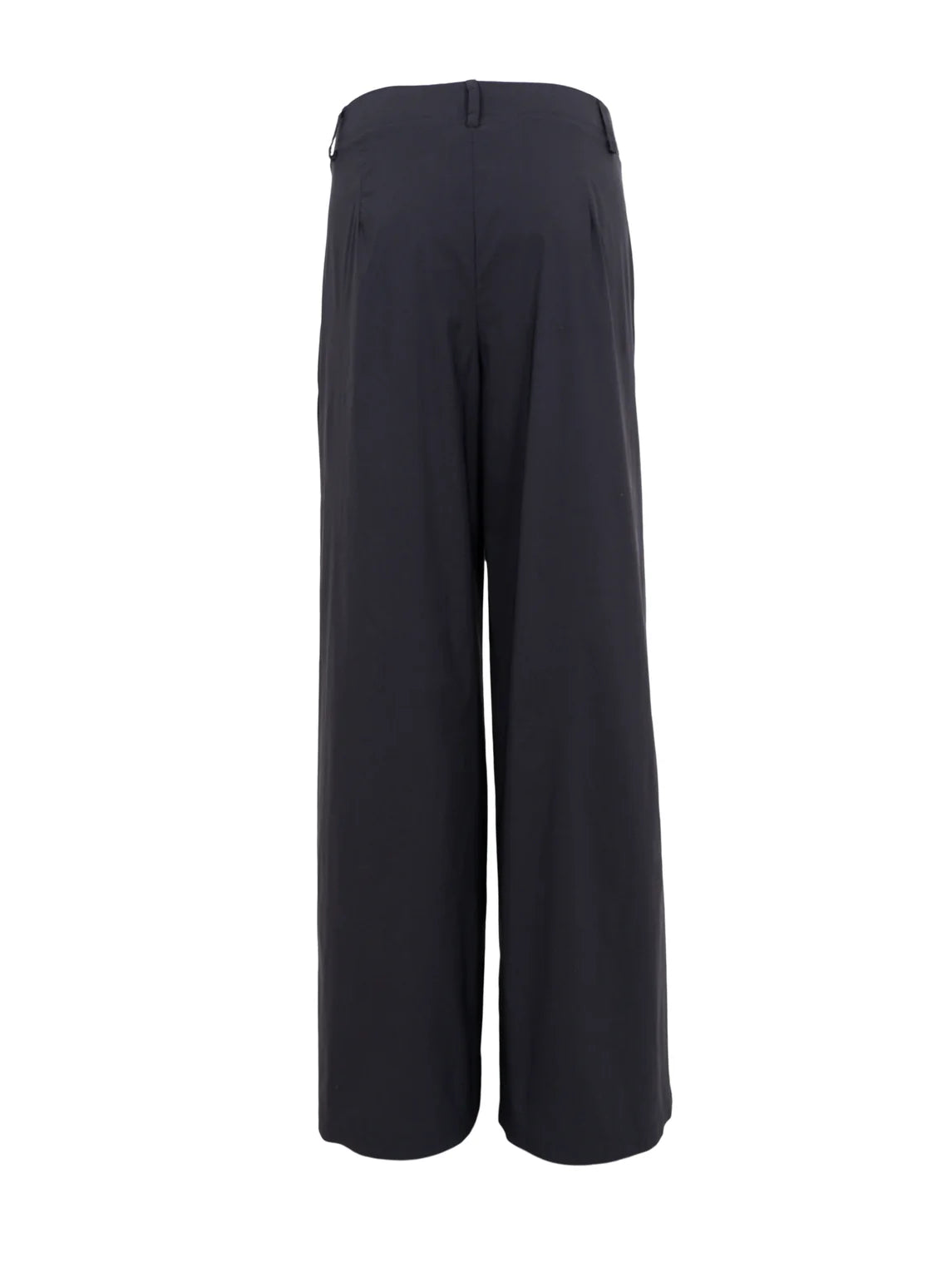 Davina Wide Leg Buks