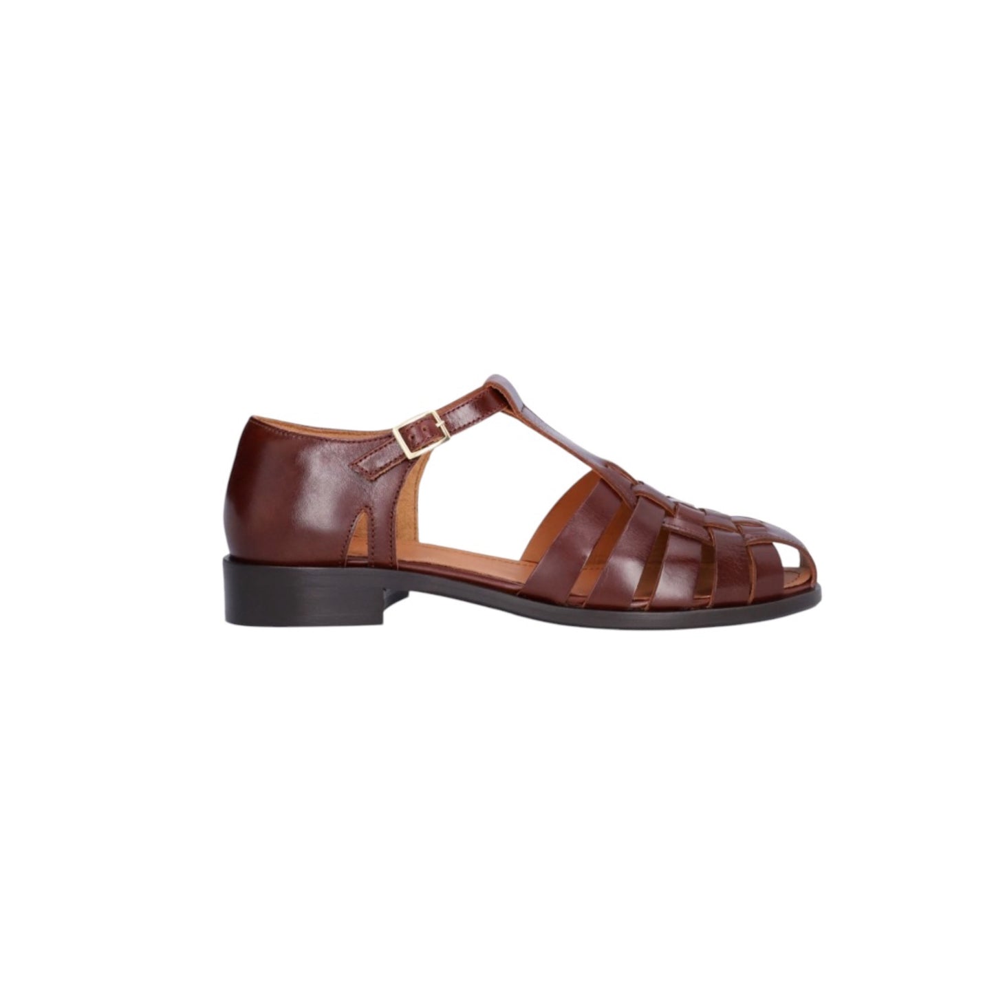 GAIMAICA SANDAL A8435 BILLI BI