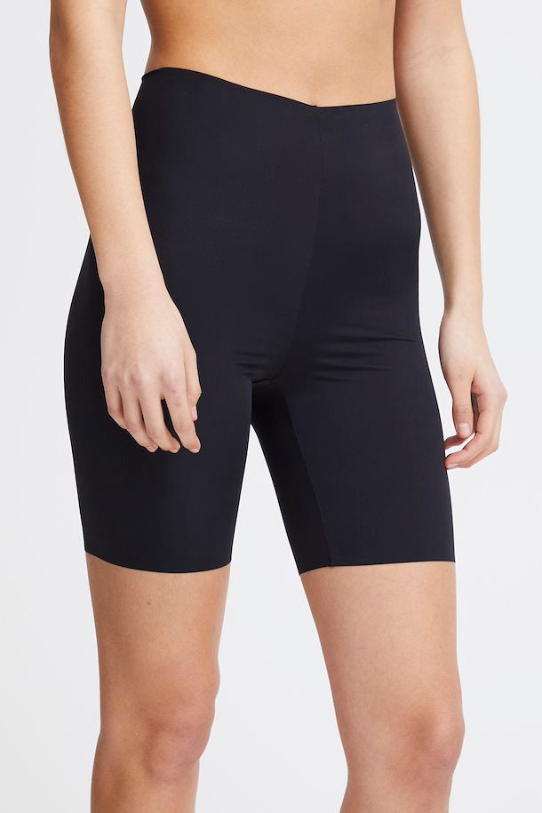 Siv Inder Shorts