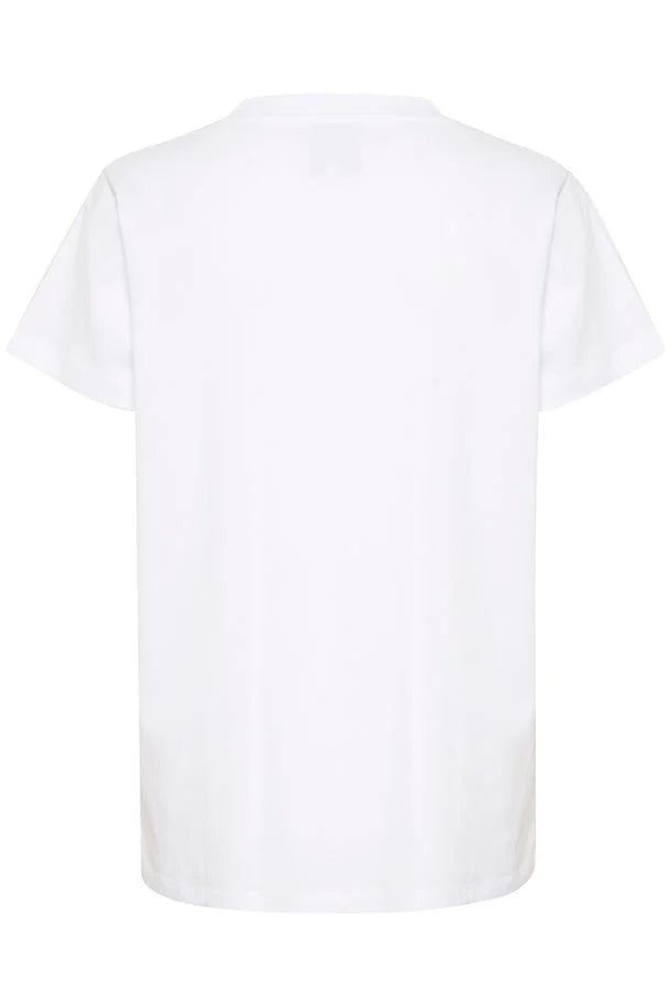 Seattle Logo T-Shirt