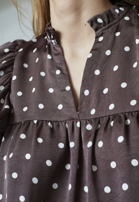 Dot Top Love1387