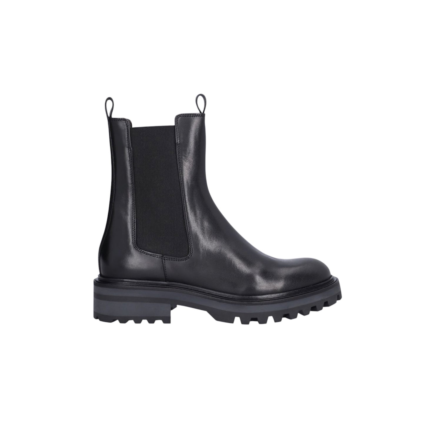STØVLE A6751 BILLI BI