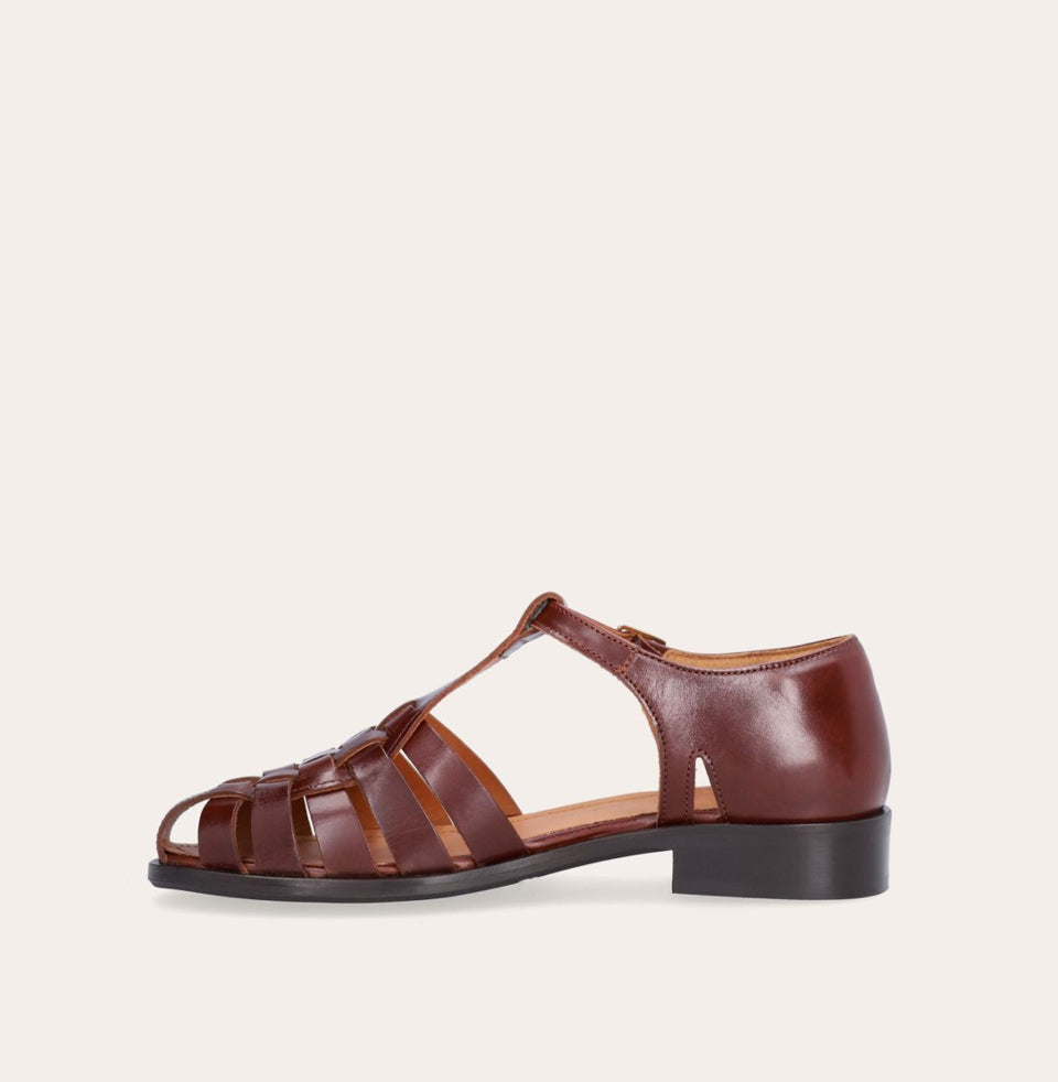 GAIMAICA SANDAL A8435 BILLI BI