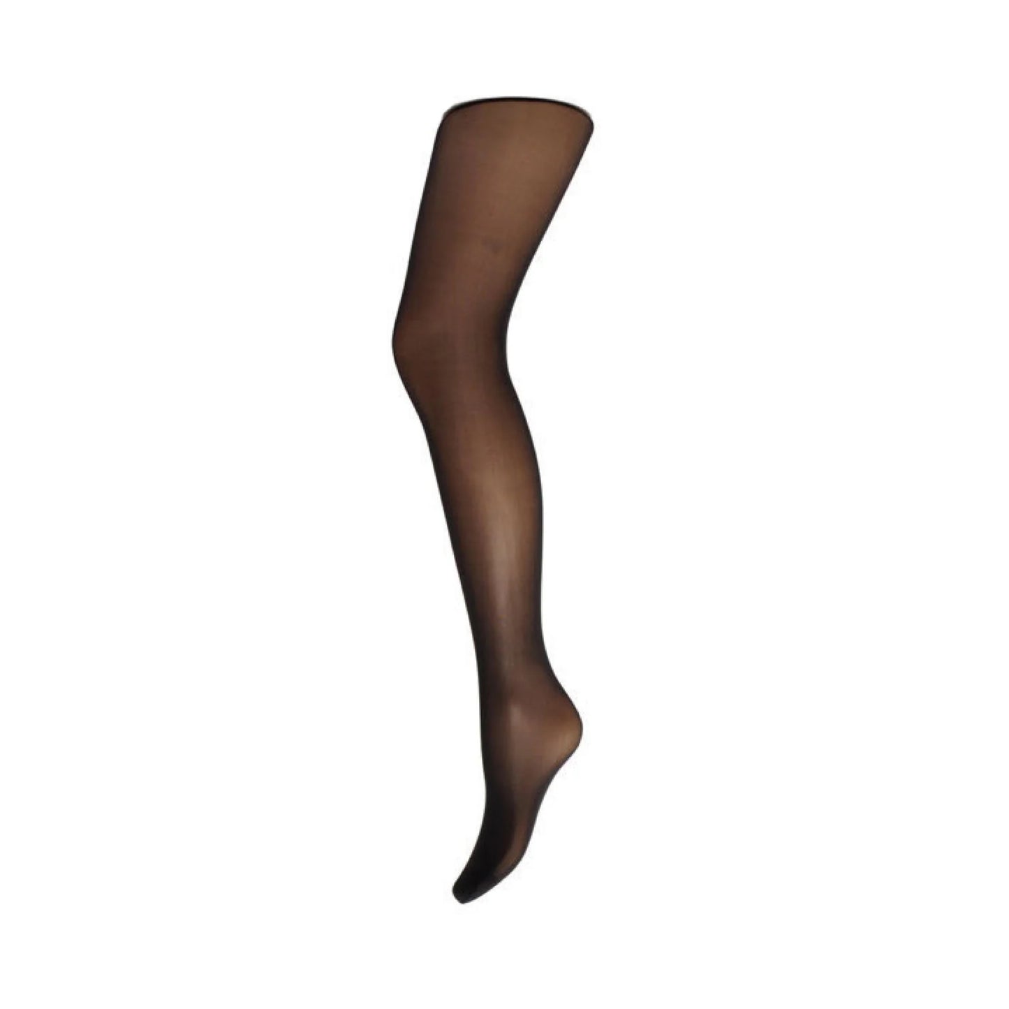 Bella Control - 30 Denier