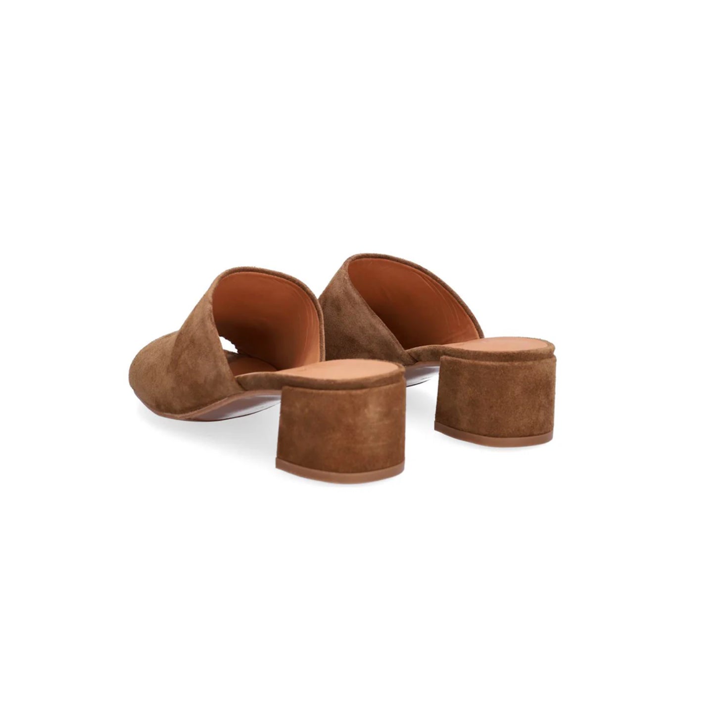 SANDAL A8150 BILLI BI