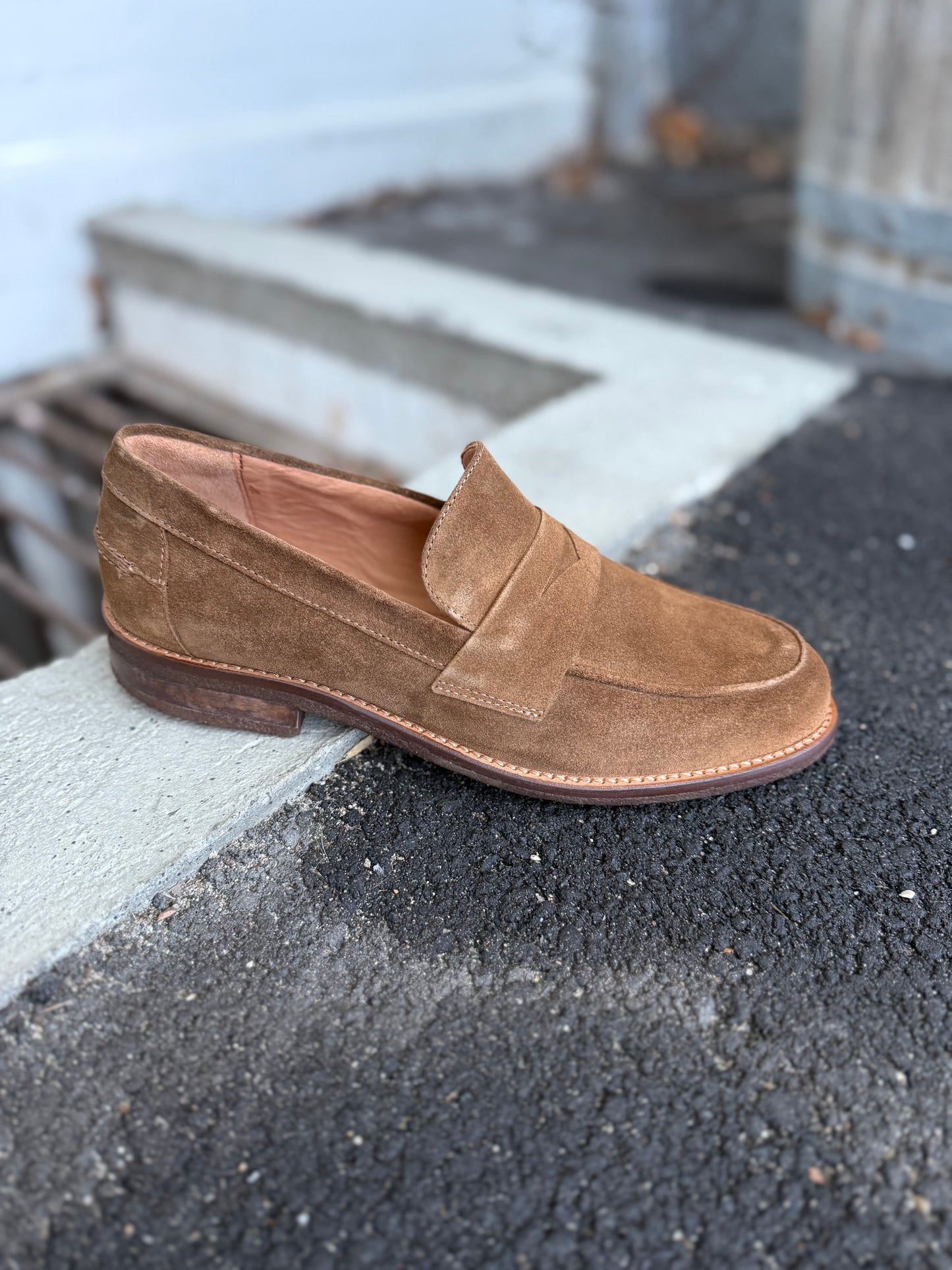 Tabac A6335
