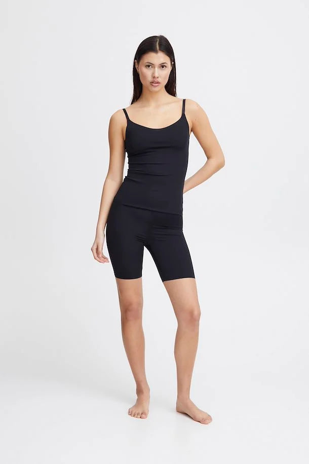 Siv Inder Shorts