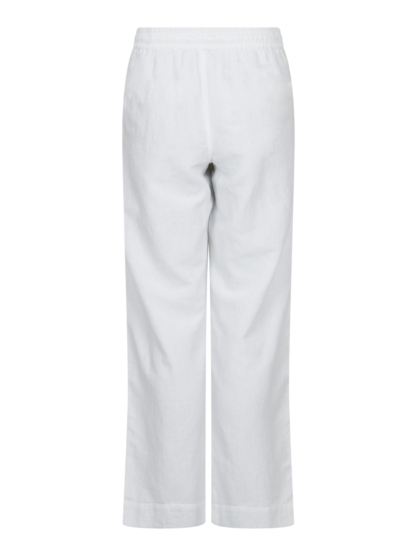 Sonar Linen Buks