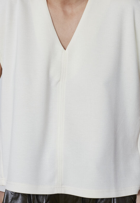 Bluse Love1371
