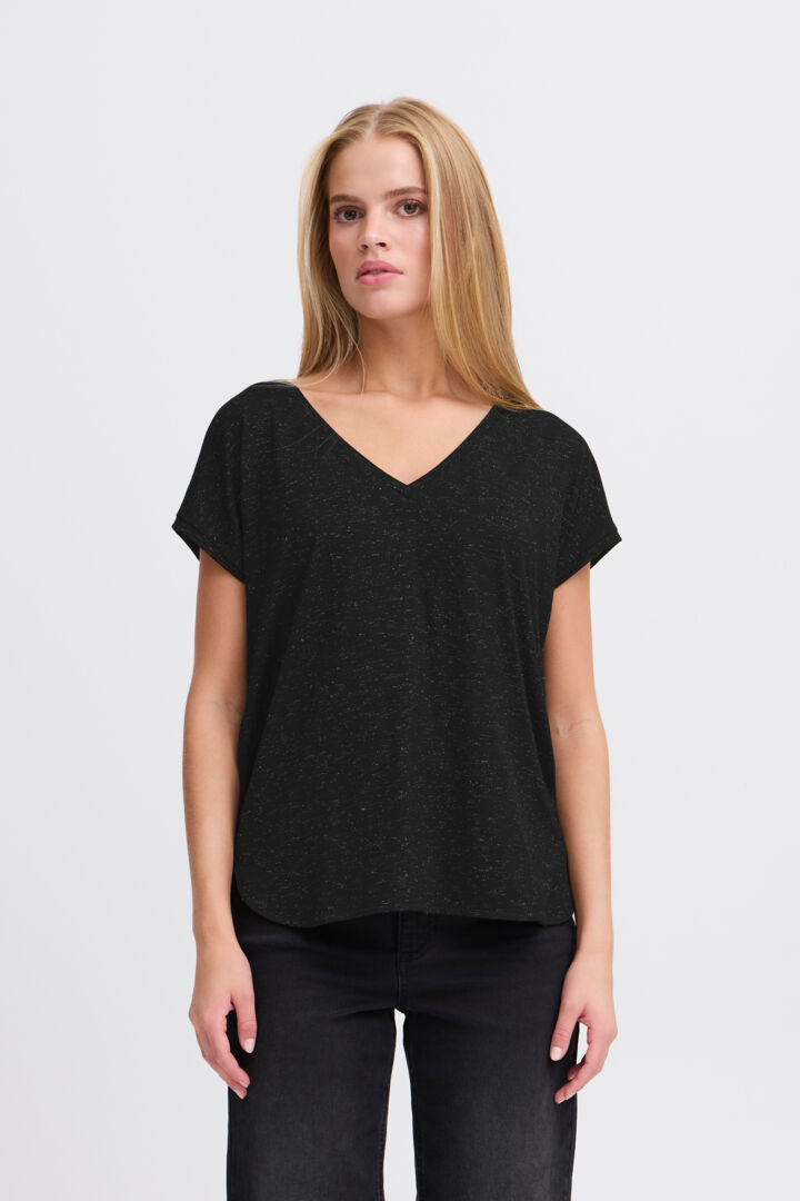 Rebel T-Shirt
