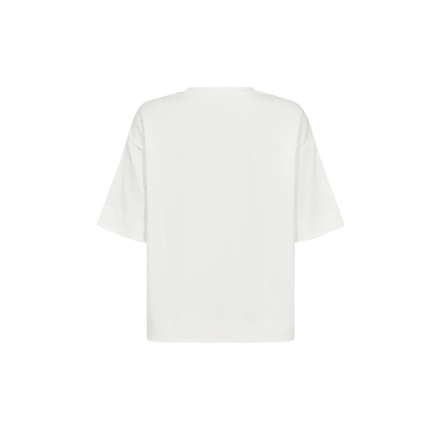 MUSE 1 T-SHIRT CPH·MUSE