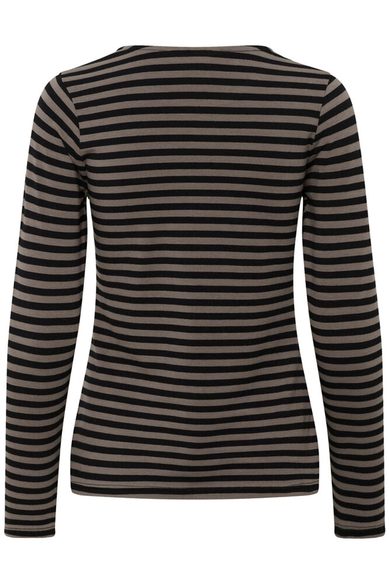 NEMAJAS L/Æ T-SHIRT PART TWO
