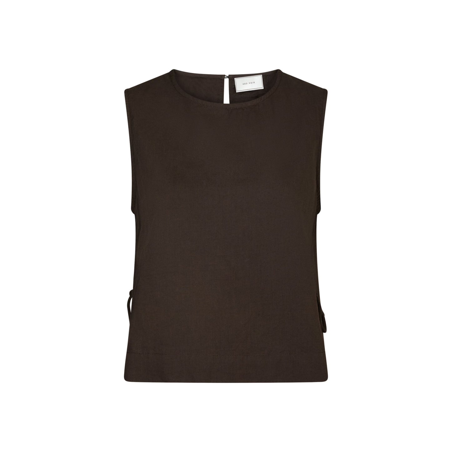 Svetlana Top