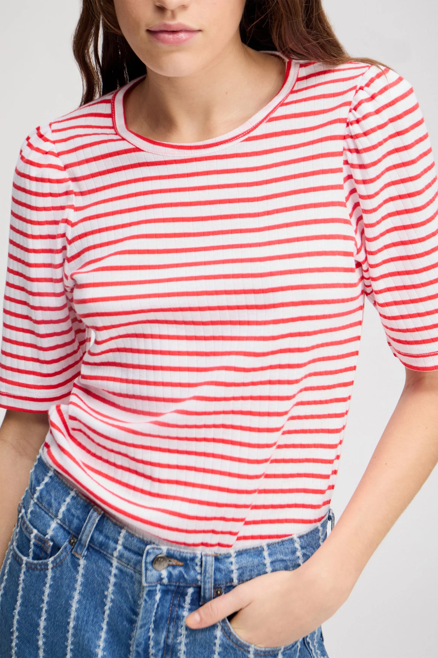 Jikolaz T-Shirt