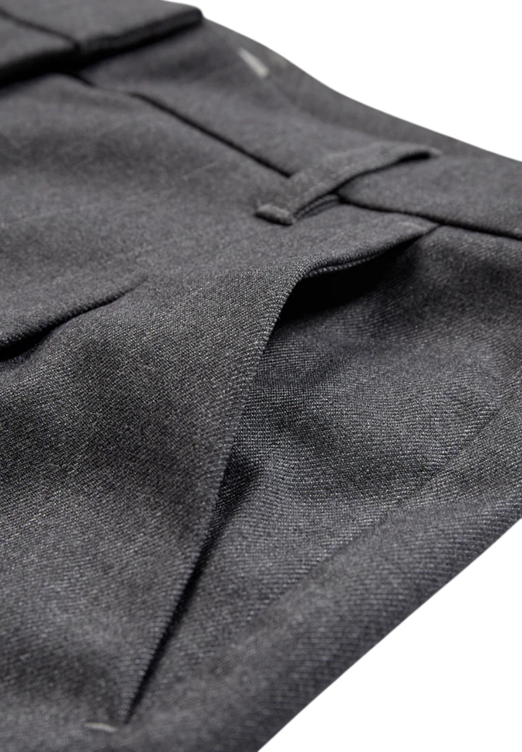 TAILOR BUKS CPH·MUSE