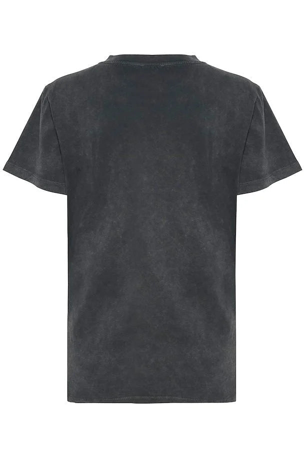 Seattle Logo T-Shirt