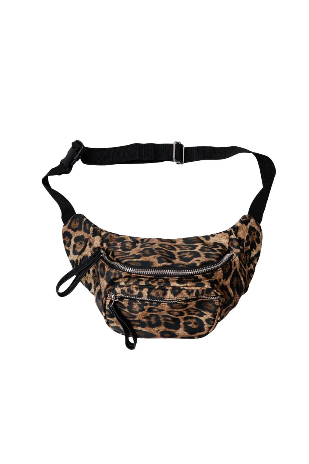 Vilde Bumbag