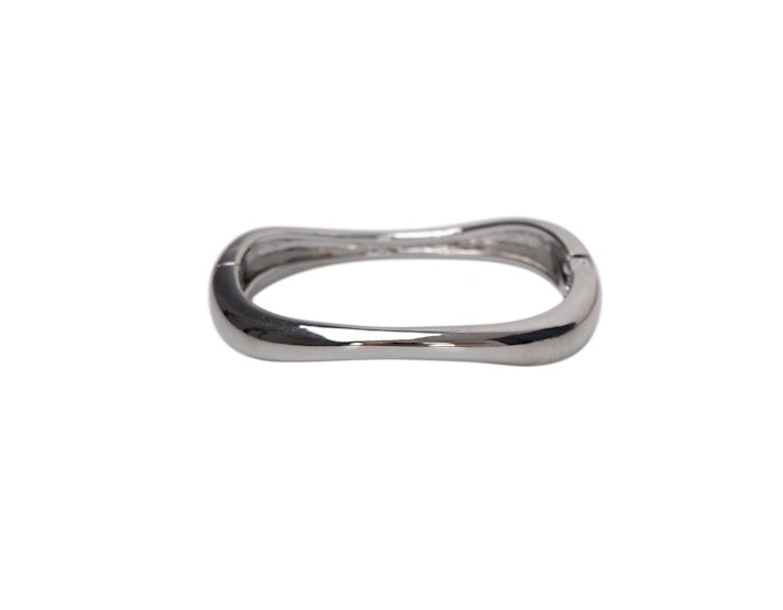 AVELORA ARMBÅND BLACK COLOUR