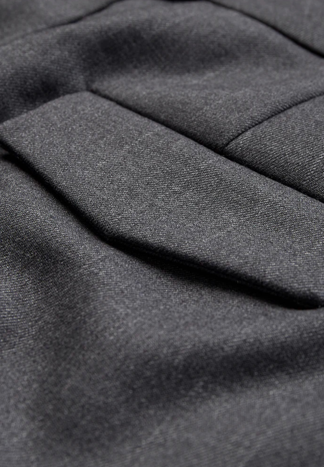 TAILOR BUKS CPH·MUSE