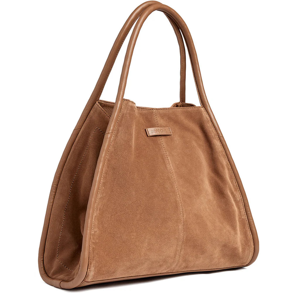 RUSKINDS SHOPPER DEPECHE