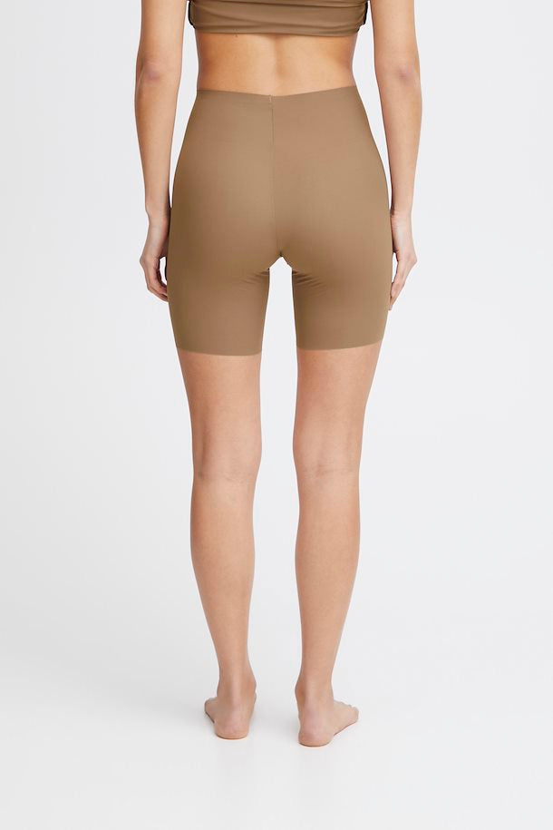 Siv Inder Shorts